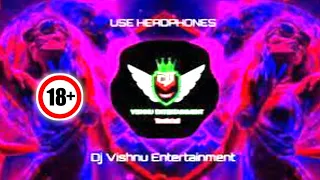 ringa ringa dj remix song ringa ringa dj remix dj remix songs tamil dj vishnu entertainment