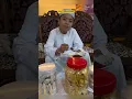 Download Lagu ANAK DATO' ZIELA JALIL IKUT PERGI RUMAH DJ ISMA HALIL