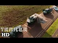 Criminal Code Trailer 2023