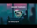 Download Lagu Hilang Tanpamu – Lagu Galau Sedih | Gudang Lagu AI (Official Music)