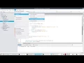 Manually debug Mono Embedded API The Mono VM integrated into a C application