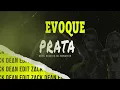 KVSH, Karetus, MC Menor HR - Evoque Prata (Zack Dean Edit)