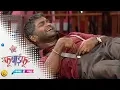 Download Lagu Fu Bai Fu Naya Hai Vaha Season 8 - Ep - 3 - Full Episode - Zee Marathi