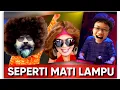 Download Lagu Nassar-Seperti Mati Lampu (ELMO GENK X CONRAD GOOD VIBRATION COVER) PARODI