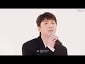 LEE HONG GI FT BAEK JI YOUNG - CAN I LOVE AGAIN
