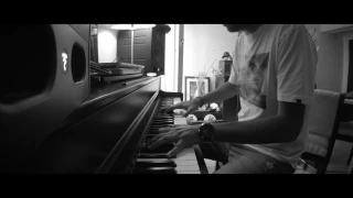 Passacaglia Kit Kat باساكاليا موسيقي فيلم الكيت كات راجح داود 