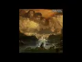 Lil Baby - Double Down #SLOWED