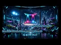Gemini weekly horoscope Aug 10th-16th