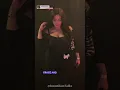 Lagu Dubai's zelfvertrouwenkoningin: Nermeen Tareks stijl is niet te beheersen 🌆🔥