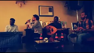 أحمد فتح الله غدر الزمن 