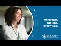 Lab Alley Essential Chemicals for a Better World