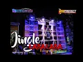 Download Lagu Trap Kejawen Laba Laba DJ Riski Irvan Nanda 69Project