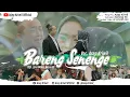 Download Lagu New Single 2023 | Bareng Senenge - Asep Kriwil [Official Music Video]