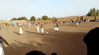 هيثم زمراوي زواج بهاء الدين الفاضلاب 