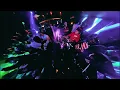 Download Lagu Dj Yakuza Thairider live @ Germany, Pearls Nabburg 26.12.23. Ep.1