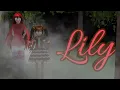 Download Lagu Alan Walker, K-391 \u0026 Emelie Hollow - Lily | SAKURA School Simulator