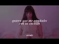 Elita Perverted traduccion al espanol