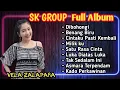 Download Lagu Sk group | Vela zaladara full album | live cover