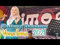 Download Lagu Live Yona Irma - Pulang Basamo - Jendral Live Music