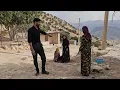 Bitter Ending! Jealous First Wife in Crisis as Her Mother Threatens Ali