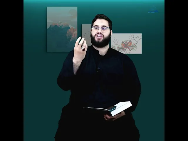 ⁣The Concept of (Badaa) Part 2