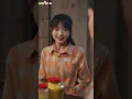 이혼 당일로 환생하자 4명의 절세미녀 처제가 먼저 찾아와 청혼했다! 그는 미래 기억으로 부자가 되어 전처에게 복수하고, 자신을 무시한 모든 이들을 박살냈다!