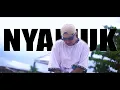 Download Lagu Rean Talamuda - Nyamuk ( Official Music Video)
