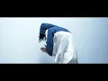 Download Lagu scarlxrd - QUICK XNE. ( s l o w e d )