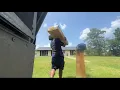 A Day In The Life Of A Fedex Delivery Driver LOADED ME UP
