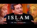 Download Lagu Islamic Knowledge Saved the Future| Part 2: Dr. Roy Casagranda