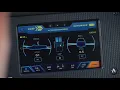 Maximizing the AutoWake System Moomba Autowake Tutorial Part 2
