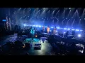 Download Lagu Trey Anastasio - Drift While You're Sleeping - The Beacon Theatre - 11/6/20 (4K HDR)