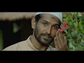 Kanna Neeru - Video Song | Charminar Movie | Hari, Shilpa, Prem Kumar MeghanaGaonkar | Jhankar Music