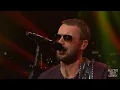 Eric Church on Austin City Limits "Drink in My Hand"
