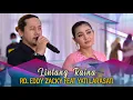 Lagu EDDY ZACKY FEAT YATI LARASATI // LINTANG RAINA VERSI DRAMA TARLING TERBARU 2022