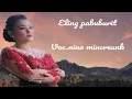 Download Lagu NINA MINCREUNK - N25 || ELING PABUBURIT || LIVE PERFORM CIWIDEY