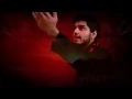 Download Lagu Aiy Dasht-e-Nainava - Messam Tammar Haider - Noha Album 2014-15