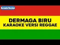 Download Lagu KARAOKE THOMAS ARYA - DERMAGA BIRU NADA COWO (MALE)