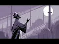 Fajr Adhān — Islamic Call to Prayer at Dawn