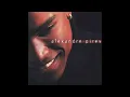 Alexandre Pires - Você Roubou A Minha Vida (Usted Se Me Llevo La Vida) (Áudio Oficial)