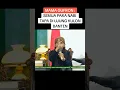 Download Lagu Mama ghufron semua nabi tapa di ujung kulon #mamaghufron #bahasasuryani #halu #viral