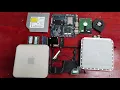 2005 Mac Mini in 2026 Teardown Future Project Ideas
