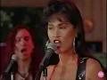 Tia Carrere - Ballrom Blitz