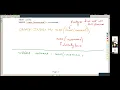 2023-04-10 strategies for sorting group by join