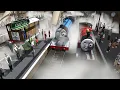 Download Lagu Sodor Retold: Time For Trouble