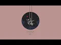 Download Lagu Mree - Atmosphere (Re-Imagined)