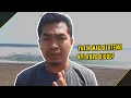 Download Lagu MAU BERTEMU NYI RORO KIDUL? BEGINI MANTRA JAWA KUNO PEMANGGIL NYI RORO KIDUL