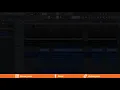 Rauw Alejandro ft. Tainy — Pensándote - Instrumental/Remake