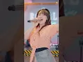 Download Lagu happy Asmara singkong dan keju