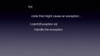Core Java Interview Questions - Final Finally and Finalize
